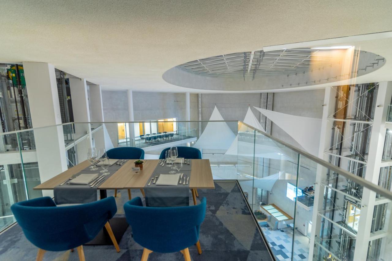 Seaside Apartaments Deluxe 105 Kolobrzeg Dış mekan fotoğraf