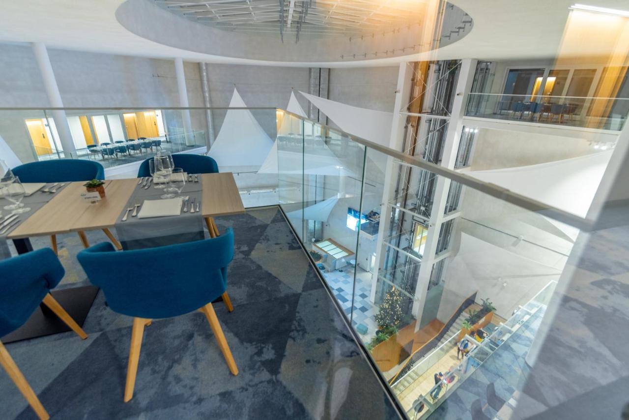 Seaside Apartaments Deluxe 105 Kolobrzeg Dış mekan fotoğraf